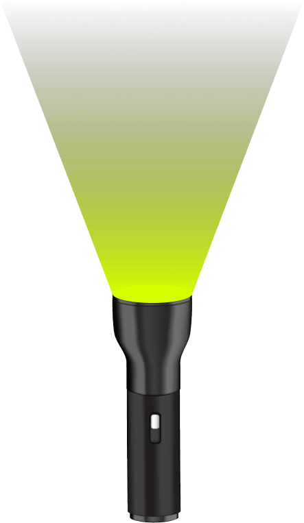 torch